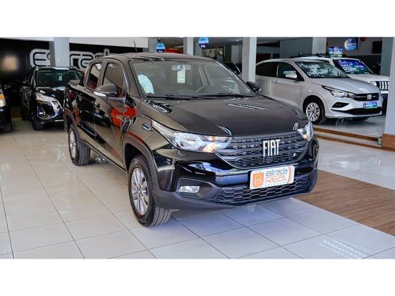 FIAT STRADA 1.3 FIREFLY FLEX FREEDOM CD MANUAL FIAT STRADA 1.3 FIREFLY FLEX FREEDOM CD MANUAL